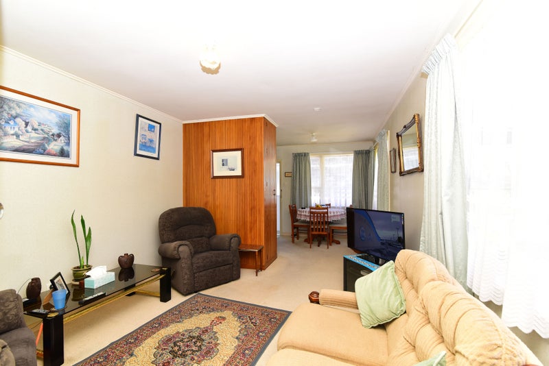 53B Kings Avenue, Gonville, Whanganui - Carousel 2