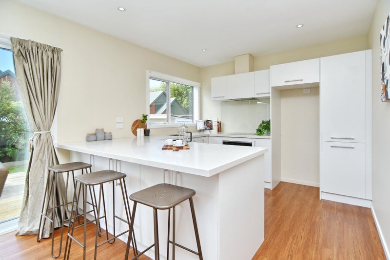 106 Forfar Street, St Albans, Christchurch - Carousel 2