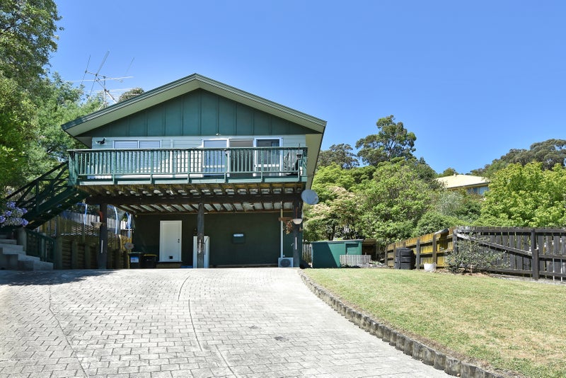 0 Mount Vernon Place, Washington Valley, Nelson - Carousel 2