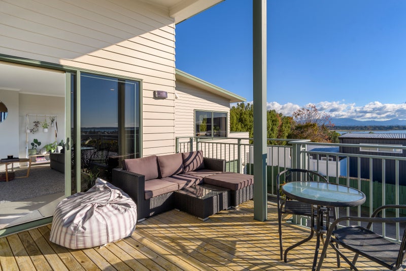 30B Princess Road, Bellevue, Tauranga - Carousel 2