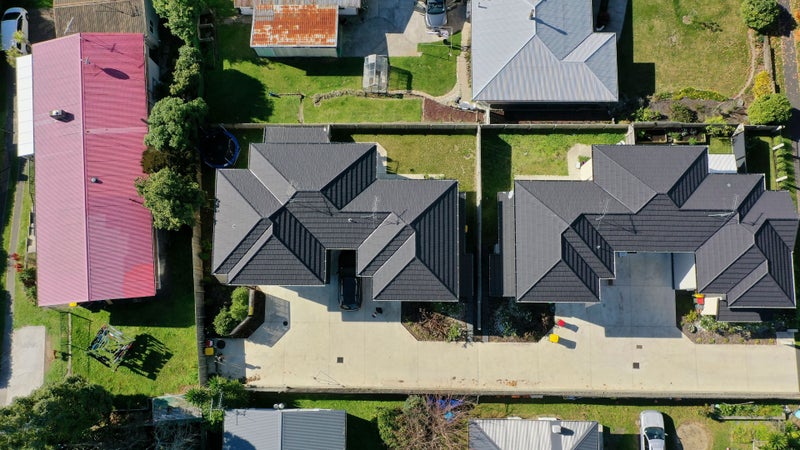 4/56 Storey Avenue, Forest Lake, Hamilton - Carousel 15