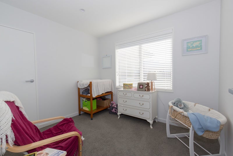 36 Quinnat Street, Albert Town, Wanaka - Carousel 10