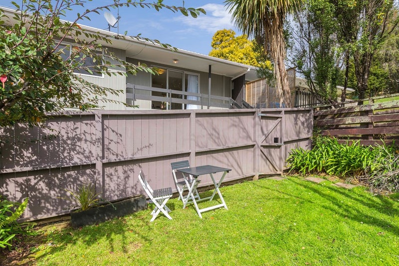 5/17 Houghton Street, Meadowbank, Auckland - Carousel 1