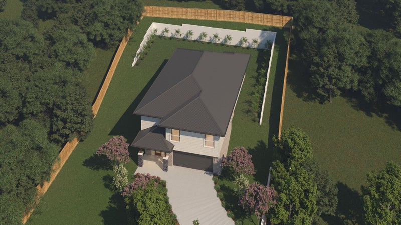 2/66 Beach Road, Castor Bay, Auckland - Carousel 9