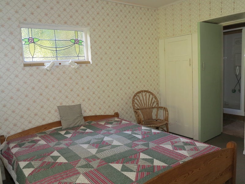 58 Totara Avenue, Collingwood - Carousel 10