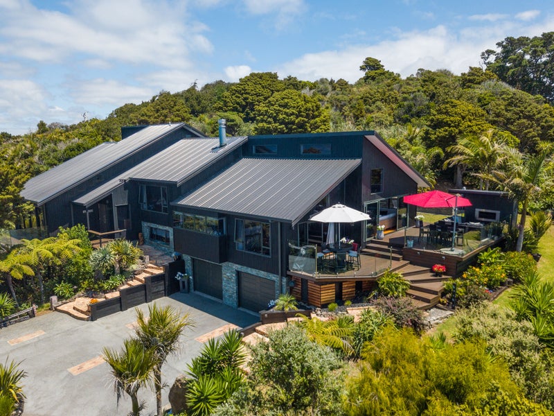 44 Dolphin Place, Whangarei - Carousel 2