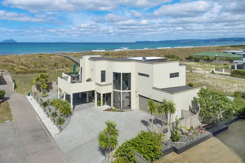 113 Bream Bay Drive, Ruakaka - Carousel 1