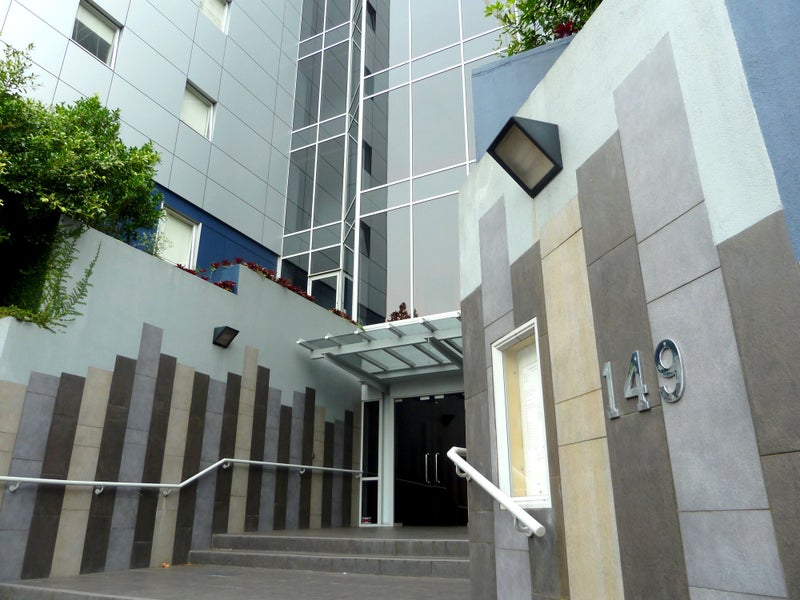 317/149 Nelson Street, Auckland Central, Auckland - Carousel 12