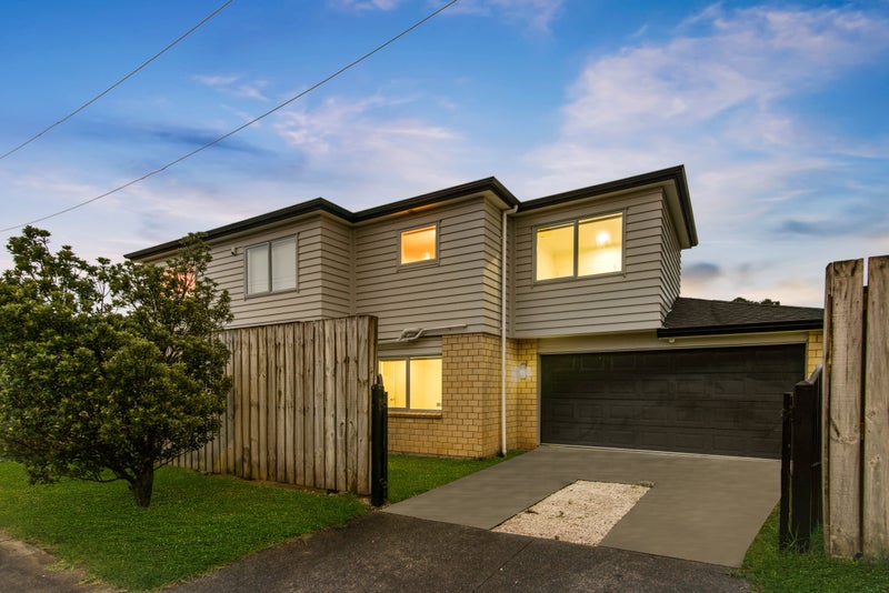 15A Hendry Avenue, Hillsborough, Auckland - Carousel 2