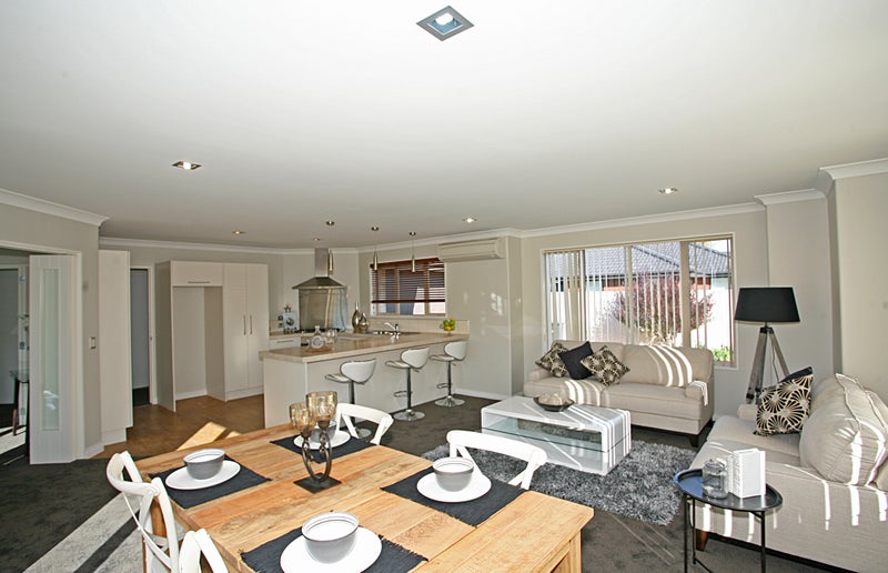 196B Gayhurst Road, Dallington, Christchurch - Carousel 10