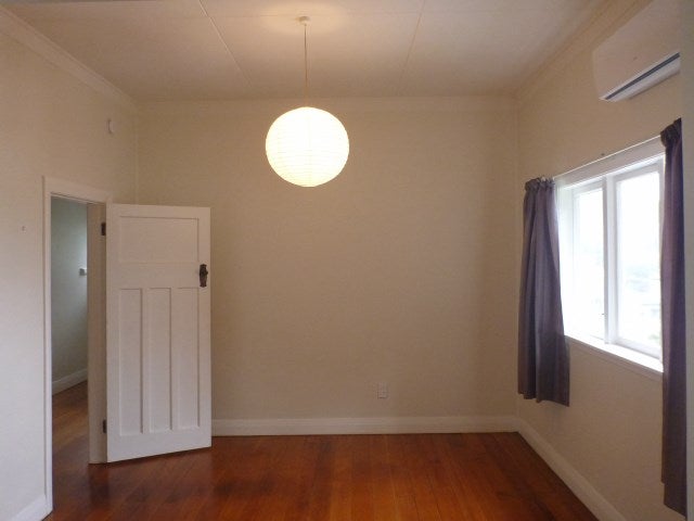 145A Aro Street, Aro Valley, Wellington - Carousel 1