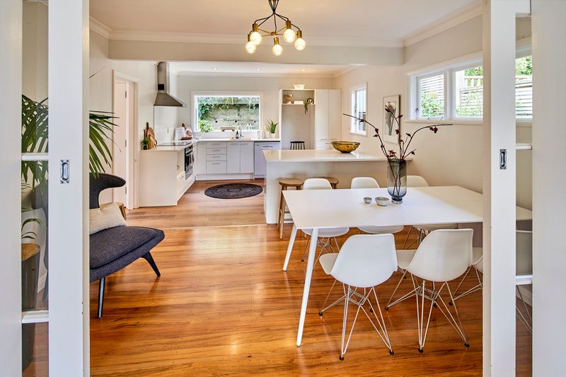 23 Rangoon Street, Khandallah, Wellington - Carousel 2