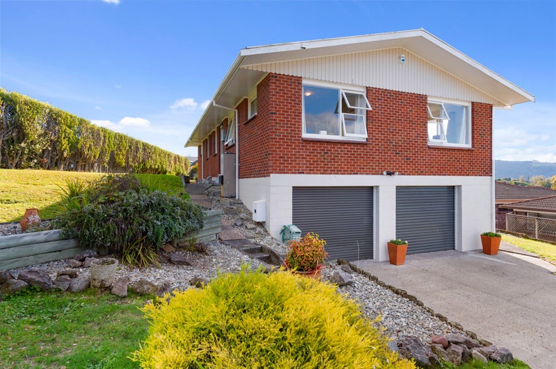 23 Utuhina Road, Springfield, Rotorua - Carousel 1