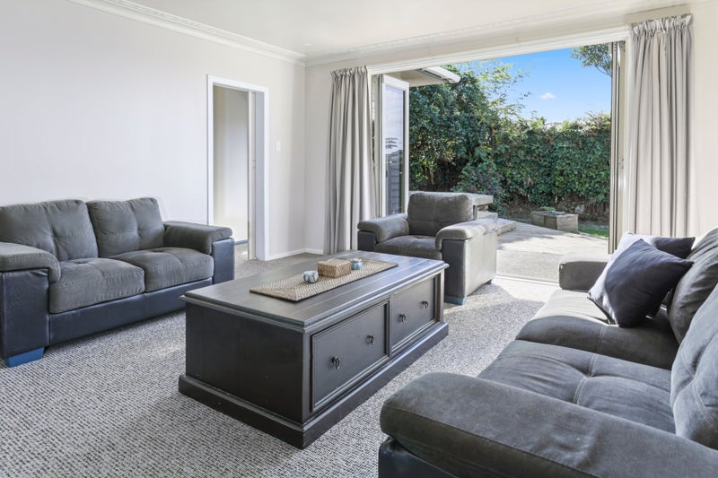 122 Malfroy Road, Victoria, Rotorua - Carousel 2