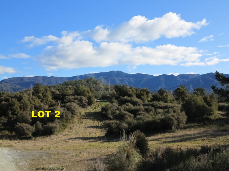 0 Pupu Valley Rd, Takaka - Carousel 1