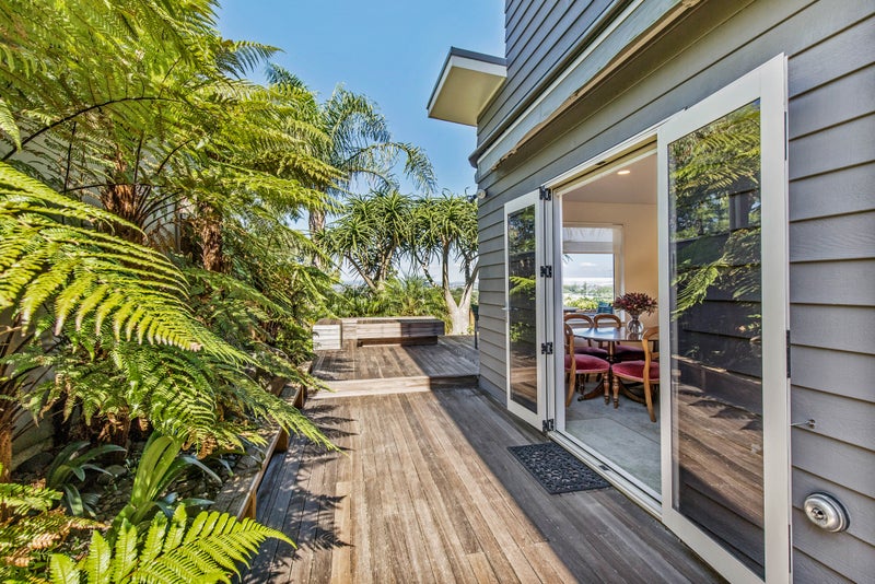 11C Swainston Road, Saint Johns, Auckland - Carousel 10
