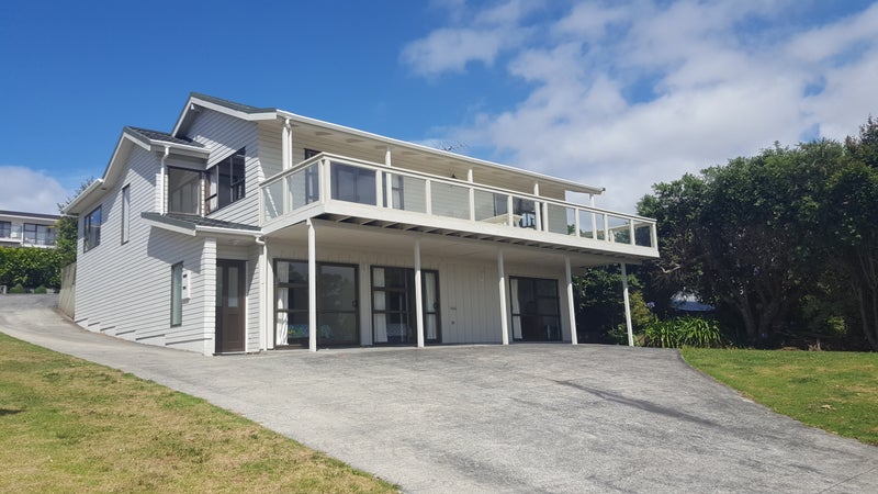 20 Willjames Avenue, Algies Bay, Warkworth - Carousel 2