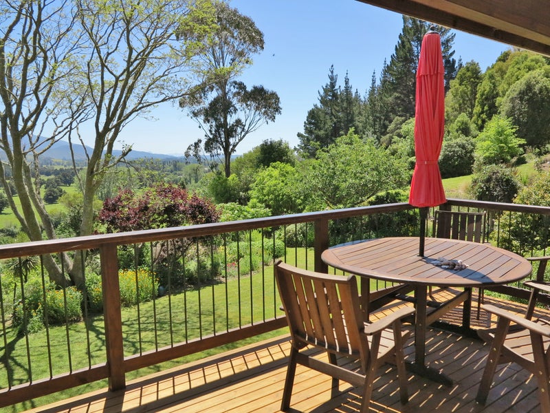 844 East Takaka Road, East Takaka - Carousel 2