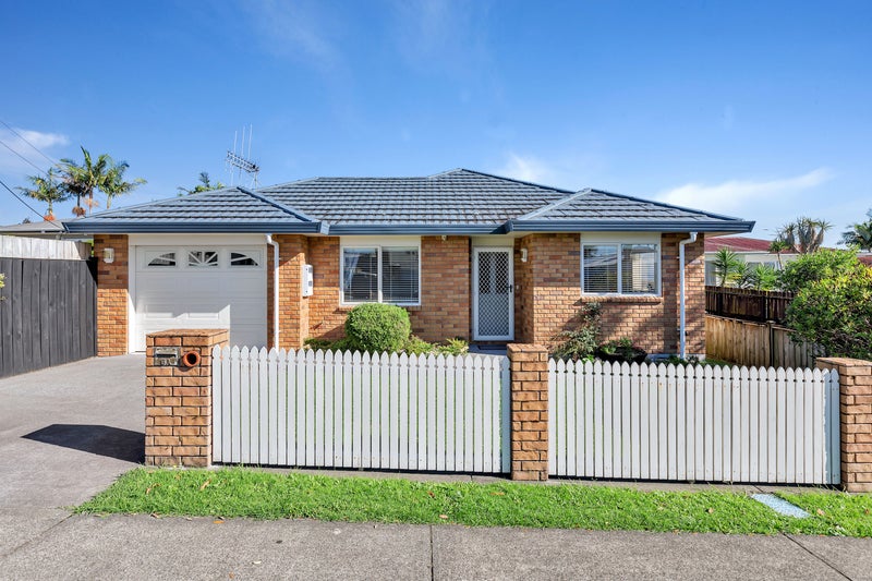 6A Spedding Road, Tikipunga, Whangarei - Carousel 2