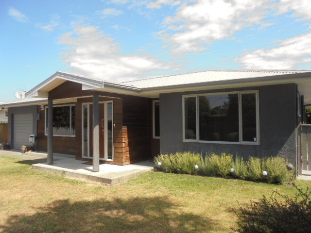104 Avenue Road, Greenmeadows, Napier - Carousel 1