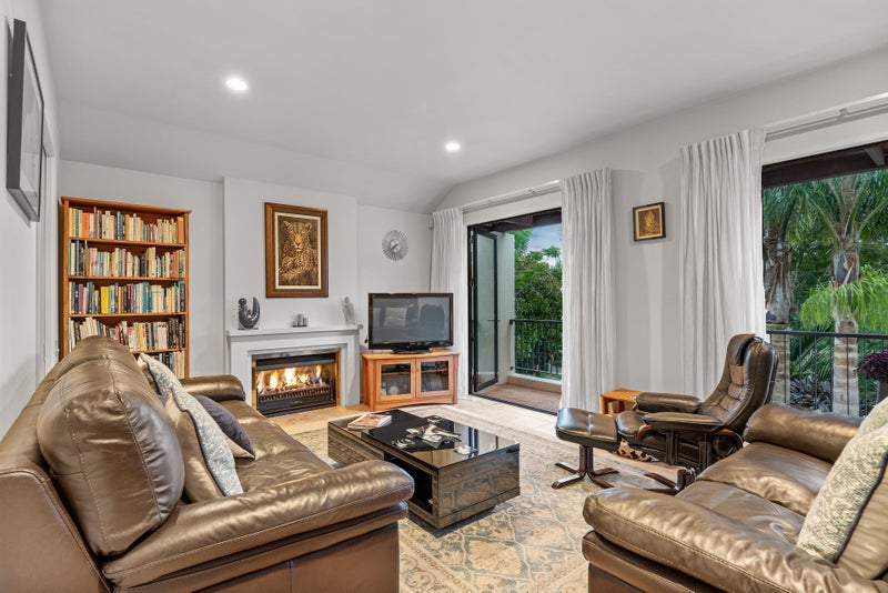 22A John Rymer Place, Kohimarama, Auckland - Carousel 2