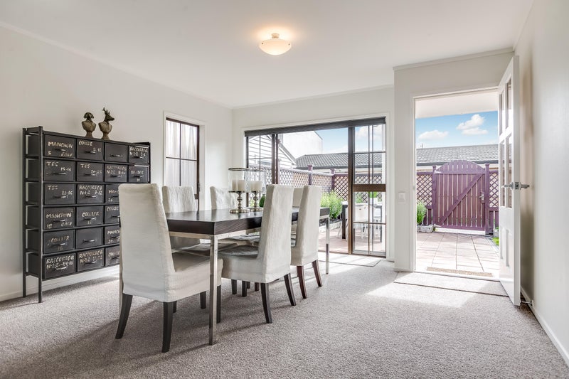 109 Waitotara Drive, Waipapa - Carousel 2