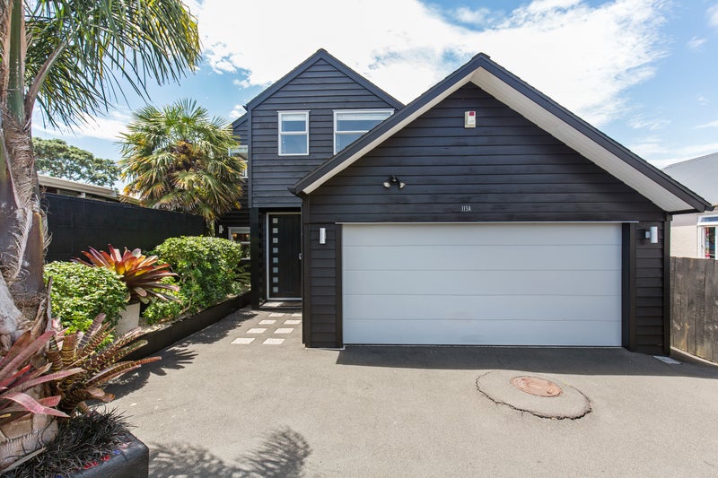 113A Landscape Road, Mount Eden, Auckland - Carousel 2