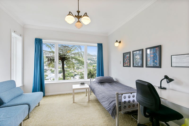 6 Sunshine Avenue, Karori, Wellington - Carousel 10