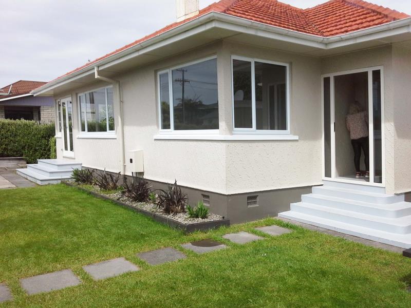 2 Wilton Street, Westown, New Plymouth - Carousel 1