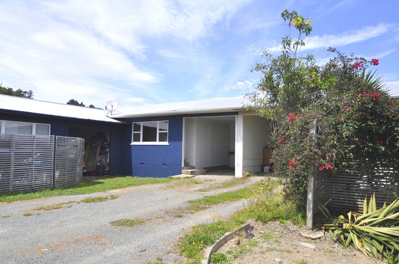 4/56 North Road, The Wood, Nelson - Carousel 9