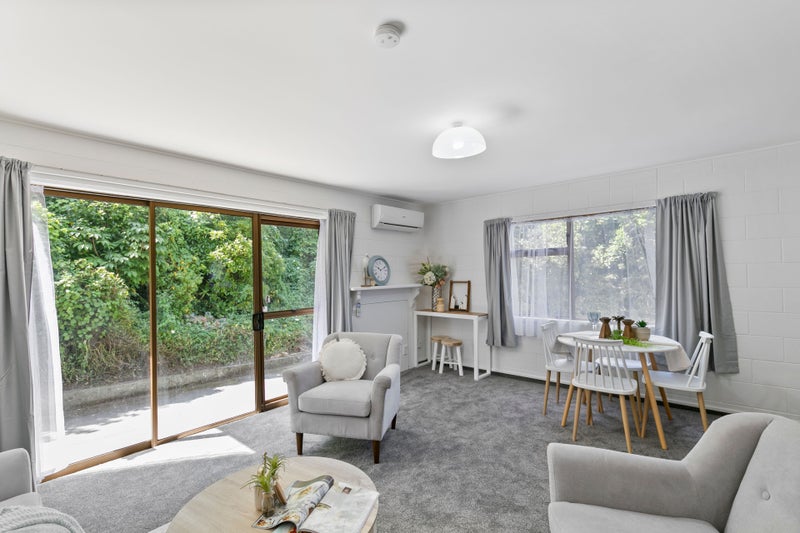 1/273 GROUNSELL CRES, BELMONT, LOWER HUTT - Carousel 2