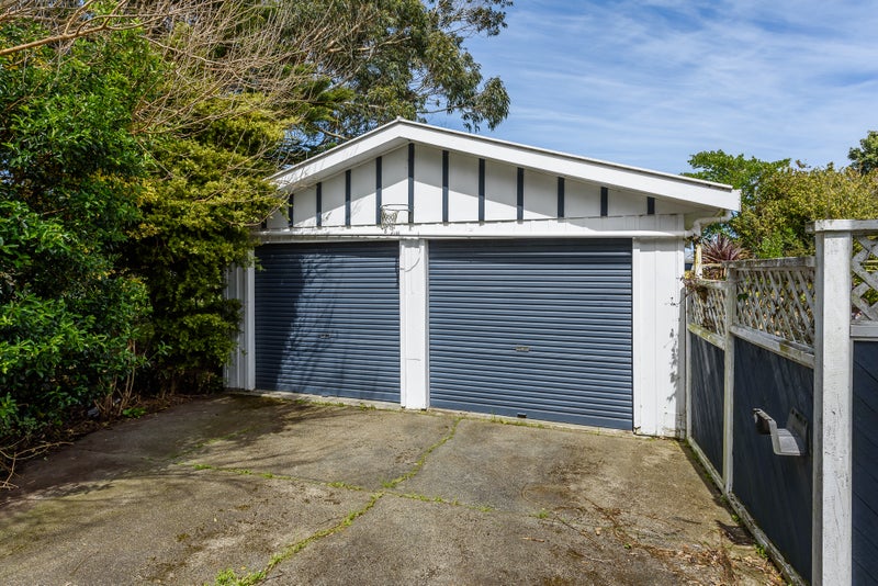 42 Sea Vista Drive, Pukerua Bay, Porirua - Carousel 2