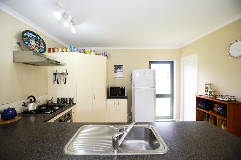 28 Komokoriki Hill Road, Makarau, Warkworth - Carousel 2
