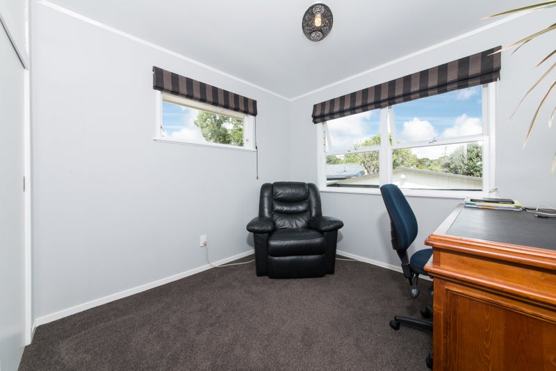 6 Cotton Place, Opaheke, Papakura - Carousel 10