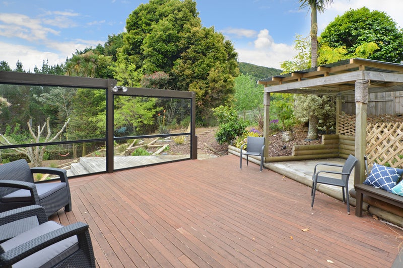 73 Parakiore Road, Whangarei - Carousel 2