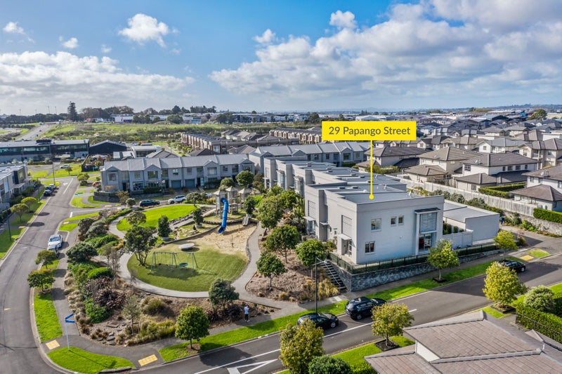29 Papango Street, Stonefields, Auckland - Carousel 19