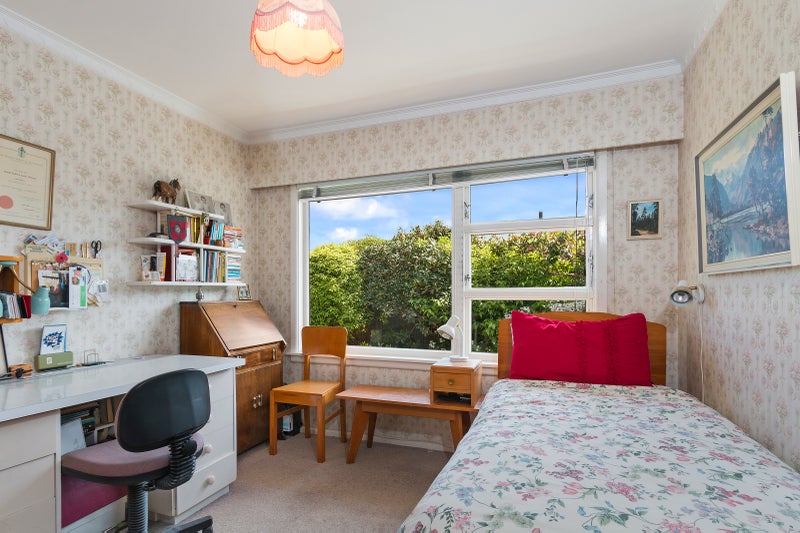 148 Warren Crescent, Hillmorton, Christchurch - Carousel 10