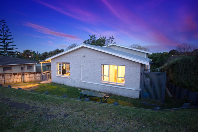 126 Hynds Road, Gate Pa, Tauranga - Carousel 11