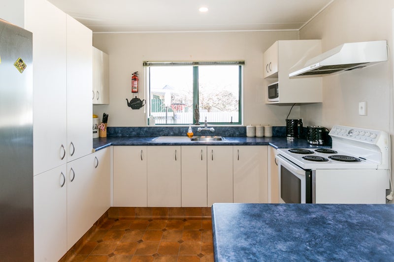 803B Riverslea Road South, Ākina, Hastings - Carousel 2