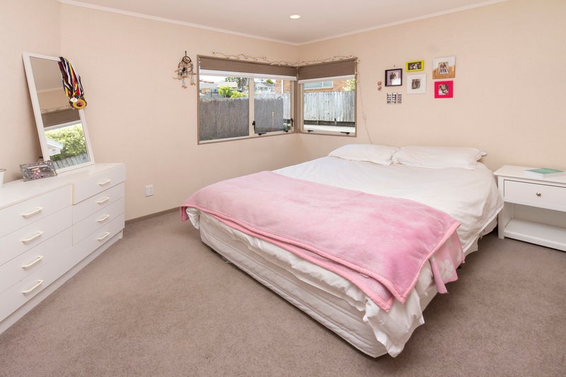 2/13 Ardagh Place, Dannemora, Auckland - Carousel 10