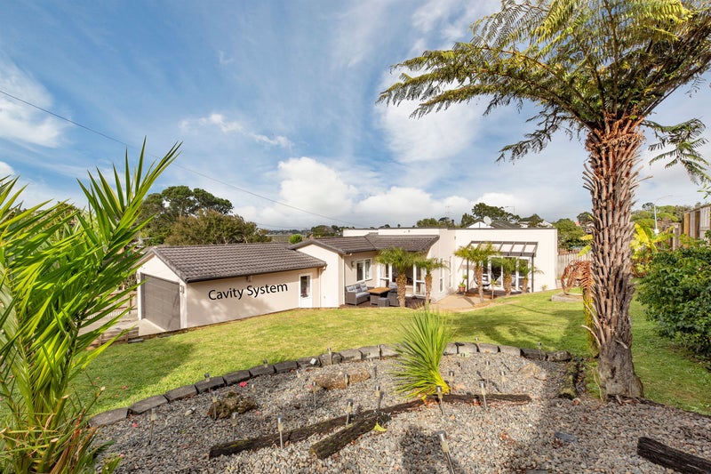 79 Belfast Street, Hillsborough, Auckland - Carousel 1