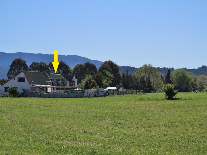 5 Boundary Road, Takaka - Carousel 2