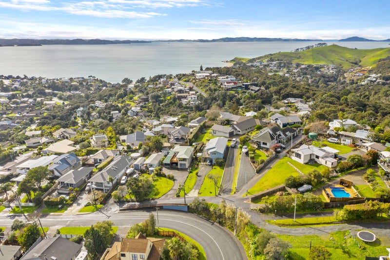 32 Maraetai School Road, Maraetai, Auckland - Carousel 2