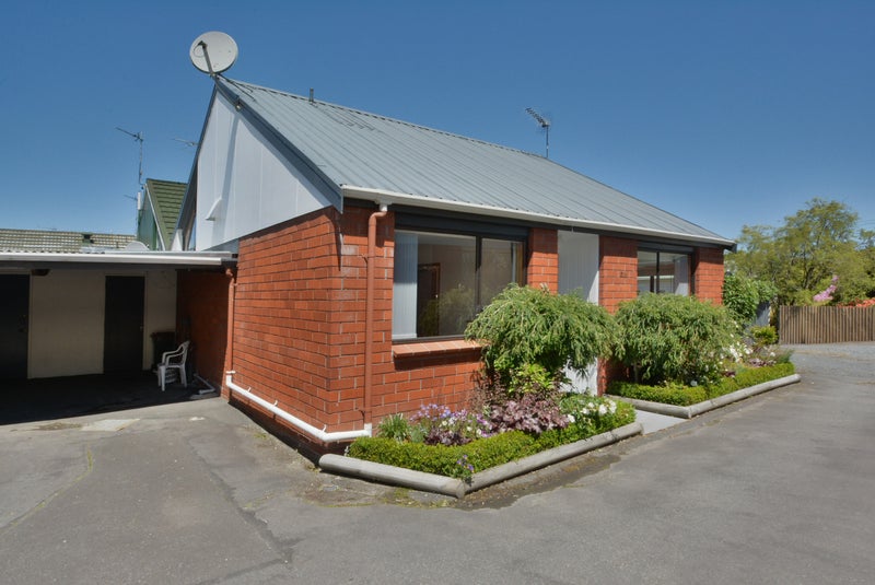 51H North Road, North East Valley, Dunedin - Carousel 2