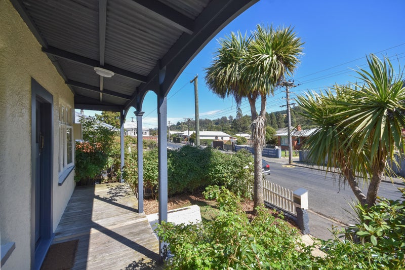 22 Norwood Street, Normanby, Dunedin - Carousel 2
