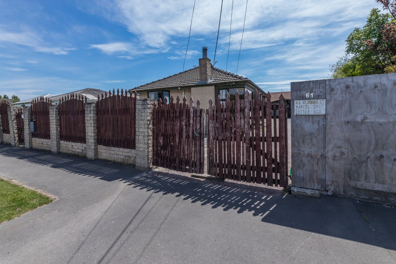 61 Saint Johns Street, Woolston, Christchurch - Carousel 18