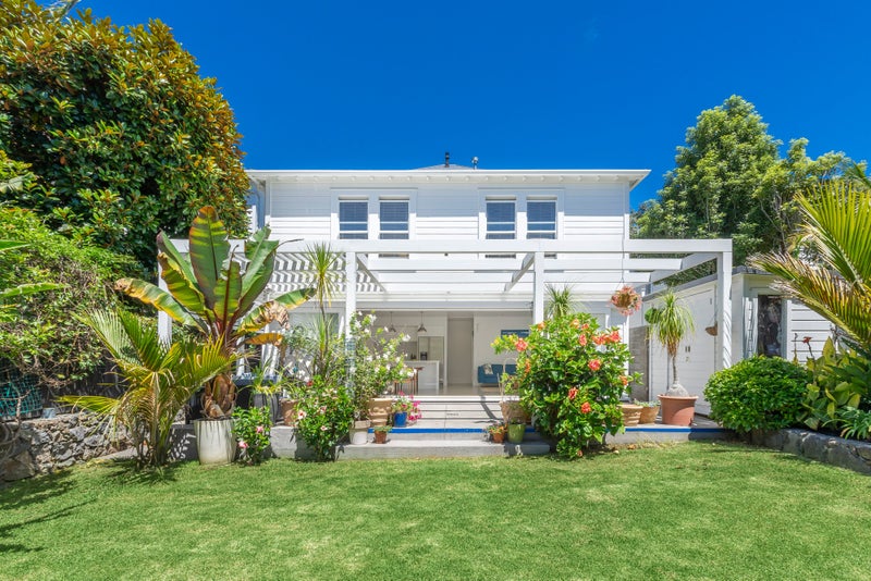 103 Burnley Terrace, Sandringham, Auckland - Carousel 2