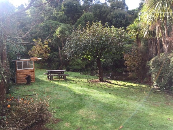 333 Takapu Road, Takapu Valley, Wellington - Carousel 1