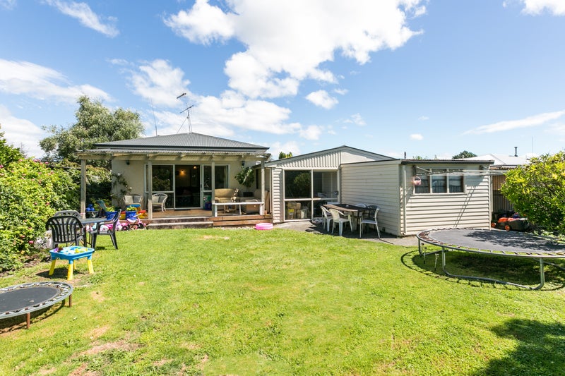3 Mckenzie Avenue, Marewa, Napier - Carousel 10