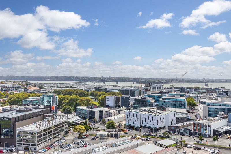 1335/72 Nelson Street, Auckland Central, Auckland - Carousel 1